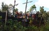 Samana Zipline Tour - Best Price Excursion from Las Terrenas, Samana Dominican Republic.