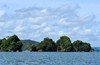 Los Haitises National Park - Things to Do in Las Terrenas, Samana Dominican Republic.